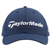 TaylorMade Tour Radar Golf Cap TAYLORMADE MENS CAPS TaylorMade 