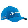 TaylorMade Tour Radar Golf Cap TAYLORMADE MENS CAPS TaylorMade 