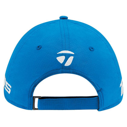 TaylorMade Tour Radar Golf Cap TAYLORMADE MENS CAPS TaylorMade 