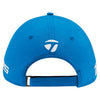 TaylorMade Tour Radar Golf Cap TAYLORMADE MENS CAPS TaylorMade 
