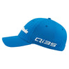 TaylorMade Tour Radar Golf Cap TAYLORMADE MENS CAPS TaylorMade 