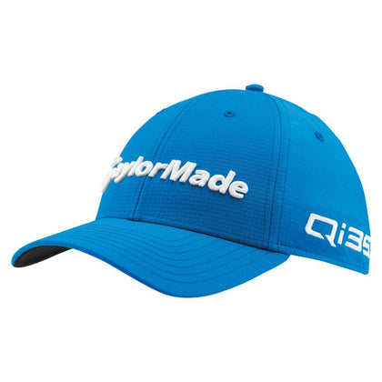 TaylorMade Tour Radar Golf Cap TAYLORMADE MENS CAPS TaylorMade 