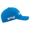 TaylorMade Tour Radar Golf Cap TAYLORMADE MENS CAPS TaylorMade 