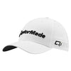 TaylorMade Tour Radar Golf Cap TAYLORMADE MENS CAPS TaylorMade 