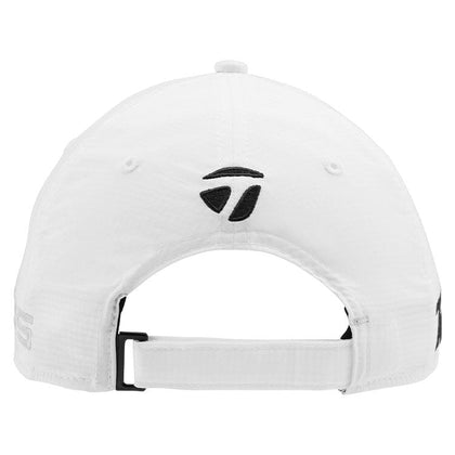 TaylorMade Tour Radar Golf Cap TAYLORMADE MENS CAPS TaylorMade 