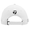TaylorMade Tour Radar Golf Cap TAYLORMADE MENS CAPS TaylorMade 
