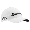 TaylorMade Tour Radar Golf Cap TAYLORMADE MENS CAPS TaylorMade 