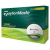 TaylorMade Tour Response Golf Balls 12Pk TAYLORMADE BALLS TaylorMade 