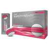 TaylorMade Tour Response Stripe Golf Balls 12Pk TAYLORMADE BALLS TaylorMade 