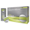 TaylorMade Tour Response Stripe Golf Balls 12Pk TAYLORMADE BALLS TaylorMade 