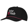 TaylorMade A-Frame Legacy Golf Cap TAYLORMADE MENS CAPS Taylormade 
