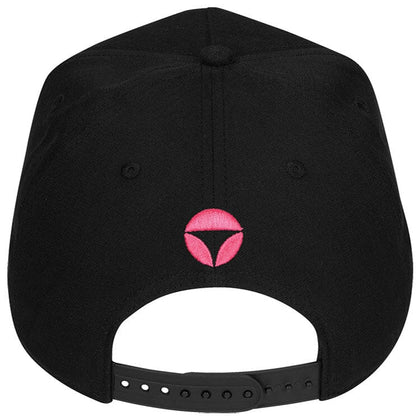 TaylorMade A-Frame Legacy Golf Cap TAYLORMADE MENS CAPS Taylormade 
