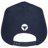 TaylorMade A-Frame Legacy Golf Cap TAYLORMADE MENS CAPS TaylorMade 