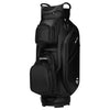TaylorMade Deluxe Golf Cart Bag TAYLORMADE CART BAGS TaylorMade 