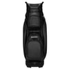 TaylorMade Deluxe Golf Cart Bag TAYLORMADE CART BAGS TaylorMade 