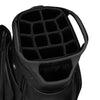 TaylorMade Deluxe Golf Cart Bag TAYLORMADE CART BAGS TaylorMade 