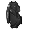 TaylorMade Deluxe Golf Cart Bag TAYLORMADE CART BAGS TaylorMade 