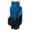 TaylorMade Deluxe Golf Cart Bag TAYLORMADE CART BAGS TaylorMade 