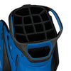 TaylorMade Deluxe Golf Cart Bag TAYLORMADE CART BAGS TaylorMade 