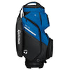 TaylorMade Deluxe Golf Cart Bag TAYLORMADE CART BAGS TaylorMade 