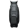 TaylorMade Deluxe Golf Cart Bag TAYLORMADE CART BAGS TaylorMade 