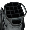 TaylorMade Deluxe Golf Cart Bag TAYLORMADE CART BAGS TaylorMade 