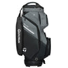 TaylorMade Deluxe Golf Cart Bag TAYLORMADE CART BAGS TaylorMade 