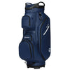 TaylorMade Deluxe Golf Cart Bag TAYLORMADE CART BAGS TaylorMade 