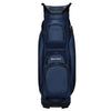 TaylorMade Deluxe Golf Cart Bag TAYLORMADE CART BAGS TaylorMade 