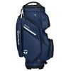 TaylorMade Deluxe Golf Cart Bag TAYLORMADE CART BAGS TaylorMade 