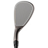 TaylorMade Milled Grind Hi-Toe 5 Aged Copper Graphite Wedge RH TAYLORMADE HI-TOE 5 WEDGES TaylorMade 