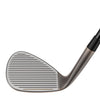 TaylorMade Milled Grind Hi-Toe 5 Aged Copper Graphite Wedge RH TAYLORMADE HI-TOE 5 WEDGES TaylorMade 