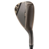 TaylorMade Milled Grind Hi-Toe 5 Aged Copper Graphite Wedge RH TAYLORMADE HI-TOE 5 WEDGES TaylorMade 
