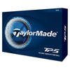 TaylorMade TP5 Golf Balls 12Pk TAYLORMADE BALLS TaylorMade 