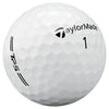 TaylorMade TP5 Golf Balls 12Pk TAYLORMADE BALLS TaylorMade 