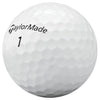 TaylorMade TP5 Golf Balls 12Pk TAYLORMADE BALLS TaylorMade 