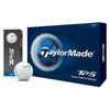 TaylorMade TP5 Golf Balls 12Pk TAYLORMADE BALLS TaylorMade 