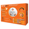 TaylorMade TP5 Pix White Golf Balls 12Pk TAYLORMADE BALLS TaylorMade 