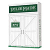 TaylorMade TP5 Pix Season Opener Golf Balls 12Pk TAYLORMADE BALLS TaylorMade 