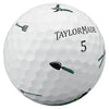 TaylorMade TP5 Pix Season Opener Golf Balls 12Pk TAYLORMADE BALLS TaylorMade 