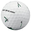 TaylorMade TP5 Pix Season Opener Golf Balls 12Pk TAYLORMADE BALLS TaylorMade 