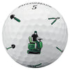 TaylorMade TP5 Pix Season Opener Golf Balls 12Pk TAYLORMADE BALLS TaylorMade 