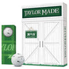 TaylorMade TP5 Pix Season Opener Golf Balls 12Pk TAYLORMADE BALLS TaylorMade 