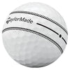 TaylorMade TP5 Stripe Golf Balls 12Pk TAYLORMADE BALLS TaylorMade 
