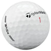 TaylorMade TP5x Golf Balls 12Pk TAYLORMADE BALLS TaylorMade 