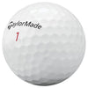 TaylorMade TP5x Golf Balls 12Pk TAYLORMADE BALLS TaylorMade 