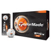 TaylorMade TP5x Pix Golf Balls 12Pk TAYLORMADE BALLS TaylorMade 