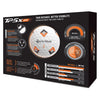 TaylorMade TP5x Pix Golf Balls 12Pk TAYLORMADE BALLS TaylorMade 