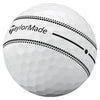 TaylorMade TP5x Stripe Golf Balls 12Pk TAYLORMADE BALLS TaylorMade 