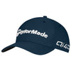 TaylorMade Tour Radar Golf Cap TAYLORMADE MENS CAPS TaylorMade 